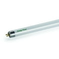 thumbnail image 1 of BULBRITE FLUORESCENT T5 (BI-PIN) 54W NON-DIMMABLE LIGHT BULB 5000K/SOFT DAYLIGHT 20PK (519543), 1 of 1