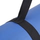 thumbnail image 4 of Correa de hombro ajustable para esterilla de yoga, correa de transporte, correa de transporte Tmvgtek 2cm3ng2js5zl4nb8, 4 of 6