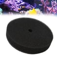 thumbnail image 3 of Pre Filter Sponge Foam, Reduce Clogging High Density Foam Replacement Pre Filter Sponge Fluval Aquaclear  For Fish  For Aquarium, 3 of 8