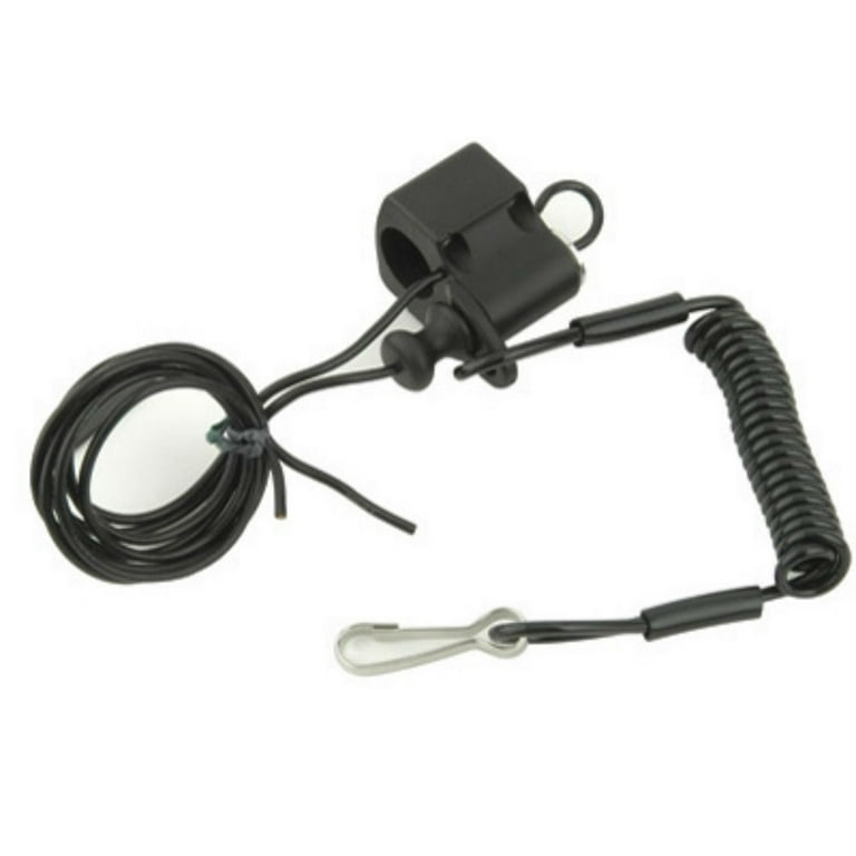 kiki KYMCO ZX 50 49cc 2T KEYSET-35010-KXCX-E00