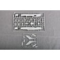 thumbnail image 4 of MIG-19S FAMER C 1/48, 4 of 6