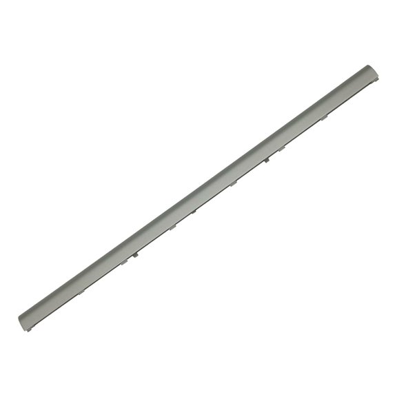 New Genuine HP 14-DQ Series LCD Hinge Cap L64911-001