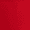 Flag Red, variant on U.S. Polo Assn. Boys Stretch Twill Pull On Ranger Short, Sizes 4-18