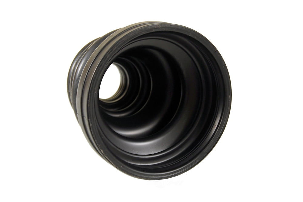 Mevotech DX388 CV Joint Boot