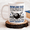 Black, variant on Bowling Dad Mug Personalized Father’s Day Gift from Son, Custom Name Coffee Cup