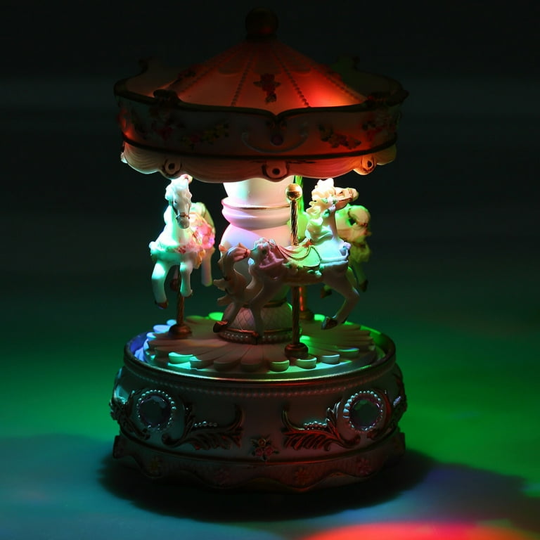 Merry go round .【dot】 717WyHOhVjL._UF350,350_QL50_.jpg