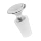 thumbnail image 3 of Tapón de Sellado de Tubería de Silicona Ampliamente Utilizado en Cocinas, Lavadoras, Tuberías, Piscinas, etc. -3, 3 of 6