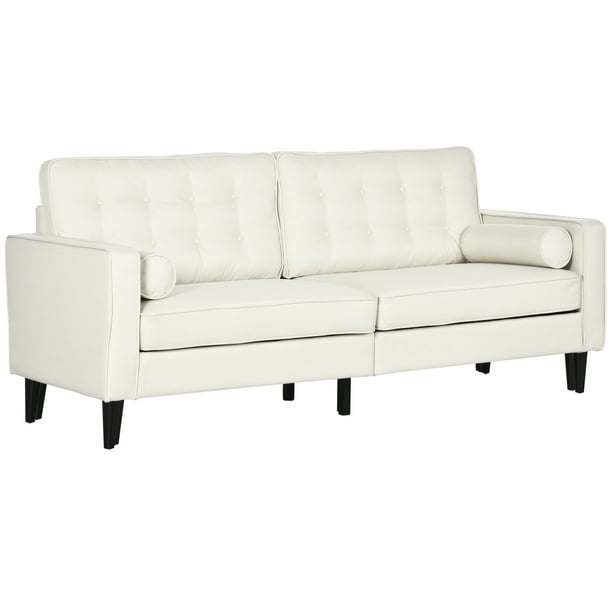 Couch back pillows cheap