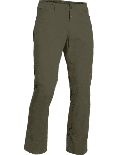 under armor storm covert pants