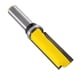 thumbnail image 4 of Fresa Recta Industrial, Herramiente de Corte de Enrutador de Alta Dureza, Cuchillas de Carburo, Adecuada para Fresado Eléctrico de Madera, Máquina de Grabado, Fresado de, 4 of 7