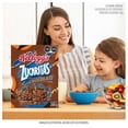 thumbnail image 4 of Cereal Kellogg's Zucaritas Chocolate 200 g, 4 of 4