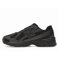 thumbnail image 2 of New Balance Men's 740 Triple Black Shoes, from StockX, 2 of 5