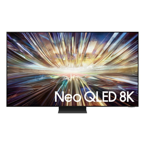 Pantalla Samsung AI 75 pulgadas Neo QLED 8K QN75QN800D