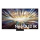 thumbnail image 1 of Pantalla Samsung AI 75 pulgadas Neo QLED 8K QN75QN800D, 1 of 5