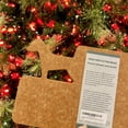 thumbnail image 3 of Dog-shaped Cheese Cutting Board – Eco-friendly Wood Fiber Design | Perfect Kitchen Gift For Christmas, 3 of 7