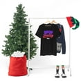 thumbnail image 3 of Neon Belly | BJJ | BJJ Funny | Jiu Jitsu | Bella Canvas Unisex Jersey Short Sleeve Tee, 3 of 6