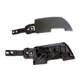 thumbnail image 2 of Apooke Mouse Top Button Top Key Replacement for GPRO X Superlight GPX Gaming Mouse Parts( Left / Right Button), 2 of 6