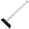 thumbnail image 2 of Laptop Hard Drive Cable Sata Hdd Ffc Cable Ssd Hard Drive Cable Connector For Hp 15 Ab Pavilion, 2 of 5