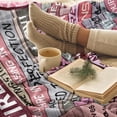 thumbnail image 2 of Retirement Gifts for Women/Men 2024 Blanket 60x50in, Retirement Gifts for Women 2024 Coworker, Retirement Gifts, Teacher Retirement Gifts for Women, Best/Cool Retirement Gifts Throws, 2 of 6