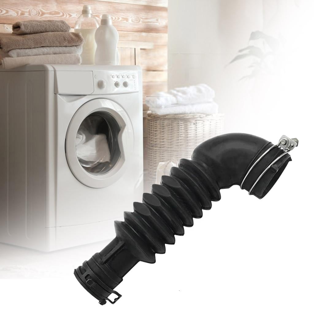 Washer Drain Hose DC97-17345B for WA45M7050AW WA48H7400AW WA50F9A6DSW WA50K8600A