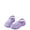 Light Purple, variant on Clog with Backstrap