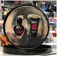 thumbnail image 2 of XS Black By Paco Rabanne Woman 2 Pcs Set, 2 of 3