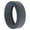 Dark gray M, variant on Finger Rings Protector Sleeve for Rings Generation 3 Dirtproof Protective Case