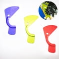 thumbnail image 3 of Eigraketly Herramienta de ajuste de velocidad Accesorio creativo para bicicletas Accesorios prácticos para bicicletas Ciclismo Azul, 3 of 6