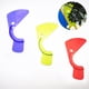 thumbnail image 5 of Greeniant Repuestos para bicicletas, accesorio creativo profesional Premium para bicicletas, accesorios portátiles para bicicletas para el taller de Ciclismo Verde Greeniant OD020679-03, 5 of 6