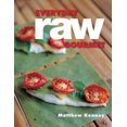 thumbnail image 2 of Everyday Raw Gourmet, 2 of 2