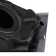thumbnail image 5 of Carcasa de Aleta de Puerta de Tomo de Llenado de Tanque de Tapa de Abs de Combustible de Para Mk7 2006-2014, Hecha de Material Abs de Para Mejorar Su Resistencia y Durabilidad,, 5 of 7