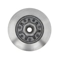 thumbnail image 2 of R-Line Rotors, 2 of 4