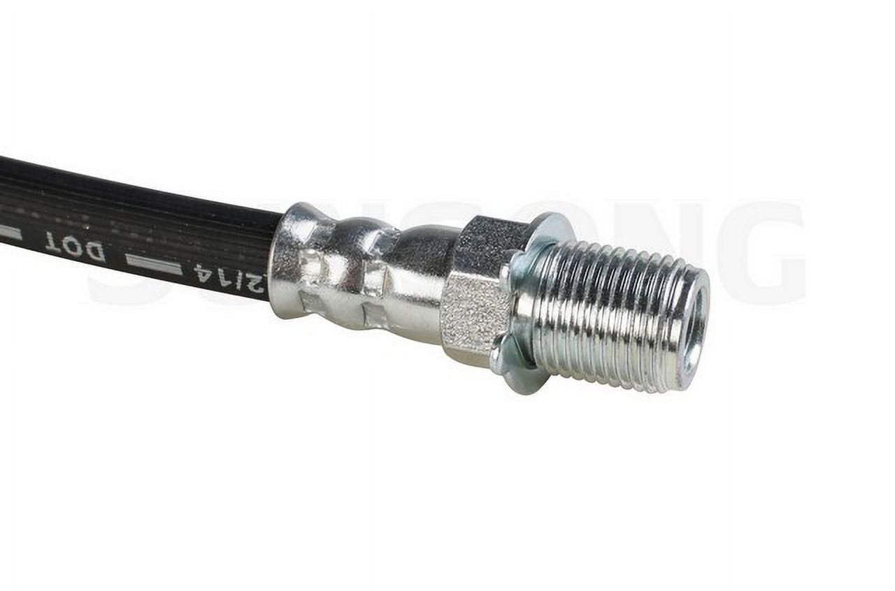 하닝 4610138 SWING MOTOR FITS HITACHI ZX200-3 ZX200-5 ZX210-3