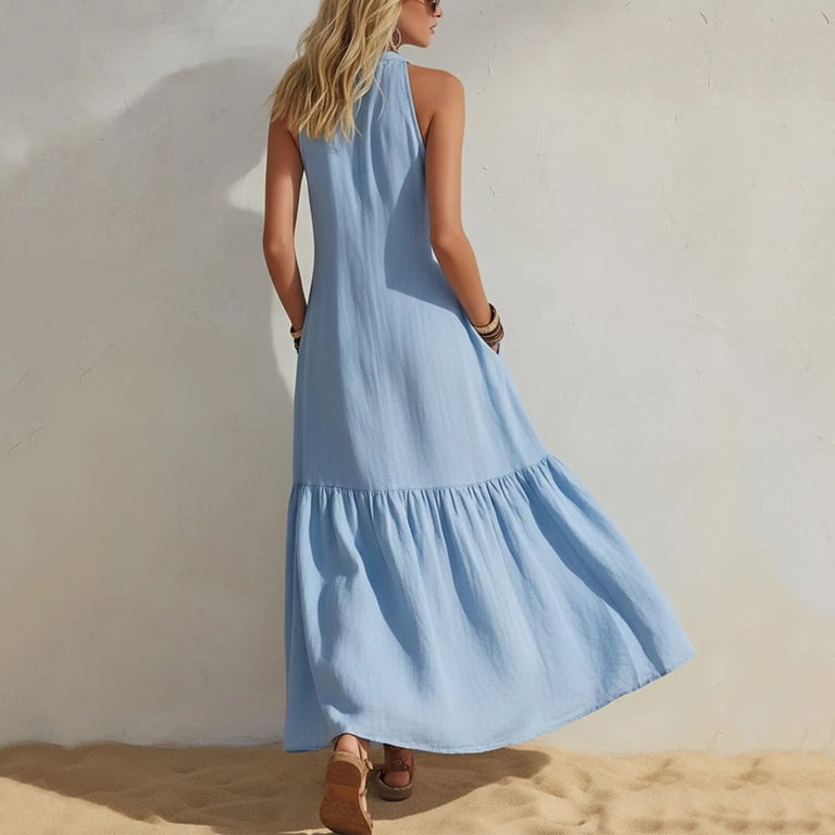 long long sleeve bridesmaid dresses Lila Charming Sleeves Floor Length Chiffon Dresses, Cabernet The Deadly History Of Lace Up Sleeve Length Color:Champagne Multi Season: fall_winter