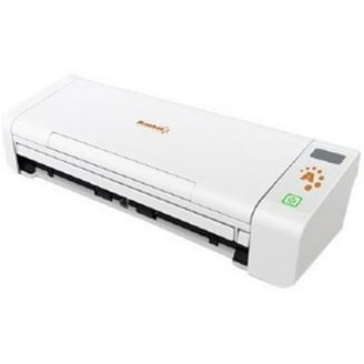 Fujitsu ScanSnap S1300i Portable Color Duplex Scanner, 12 ppm, ADF