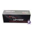thumbnail image 4 of Set de elevadores y bandejas Brian Tooley BTR Delphi LS7 para LS y LT, 4 of 4