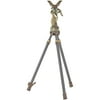 Primos Trigger Stick Gen3 Short Tripod Shooting Stick Realtree MAX-4Â®, 65812