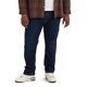 thumbnail image 1 of Jeans Levi's 511 Slim Fit Dark Indigo 54x30, 1 of 4