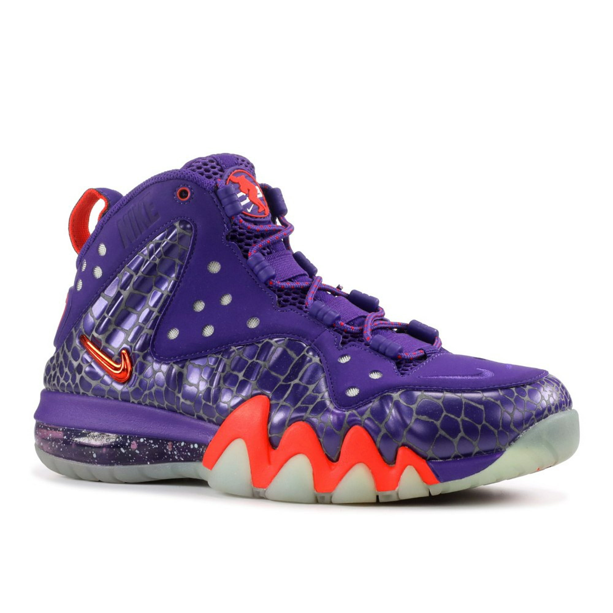 Barkley posite max suns sale