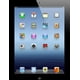 thumbnail image 2 of Apple iPad 3 32 GB de Almacenamiento, Pantalla de 9,7", 4 GB, MC744LL/A - Negro (B) Reacondicionado, 2 of 5