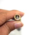 thumbnail image 1 of Accesorios para bicicleta eléctrica de una sola rueda, tubo de extensión de válvula, varilla de extensión, puerto de extensión de inflado, 1 of 4