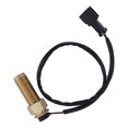 thumbnail image 1 of Sensor De Velocidad, Alta Precisión Y Sensibilidad 7861-92-2310 Sensores De Revolución De Carcasa De Acero Resistentes Al Desgaste Para Komatsu PC200-3/5/6 PC200-6 6D102 ANGGREK Revolution Speed Sensor, 1 of 8
