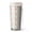 White-2, variant on Floral 18oz Double Drinking Coffee Mug – Vacuum Insulated Stainless Steel Travel Cup with Leakproof Lid, 316 Steel Thermos Tumbler for Hot & Cold Beverages,Thanksgiving,Christmas, Spring,Flower