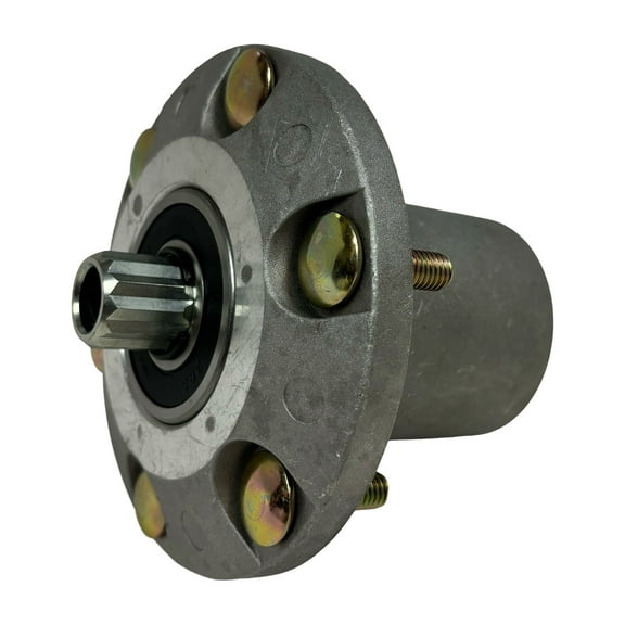 Mower Deck Spindle Fits Snapper NZM ZM ZF Replaces 54011 7054011YP