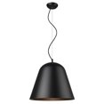 thumbnail image 1 of One Light Pendant, 1 of 1