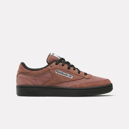 Reebok Club C 85 ON SALE TODAY ONLY! Reebok Club C 85 Unisex Shoes