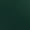Dark Green, variant on BLISSFUL STEP Pointed Toe Ankle Strap Rhinestone Stiletto High Heel Pumps for Women Black 7