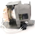 thumbnail image 6 of Jaspertronics SP.7EH01GC01 Lamp & Housing for Optoma Projectors with Original Specification & Full Lifespan Bulb 1 Year Warranty 1 Unit per pack, 6 of 6