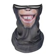 thumbnail image 1 of MesaSe 4pcs Winter Balaclava Cat Ski Mask Windproof With Ears Cute Full Face Animal Ski Face Mask for Outdoor Hiking Riding Bar Music Festivals Party Raves Halloween, 1 of 2