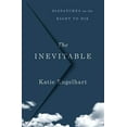 thumbnail image 1 of L'Inévitable : Distributions sur le Droit de Mort, 1 of 3